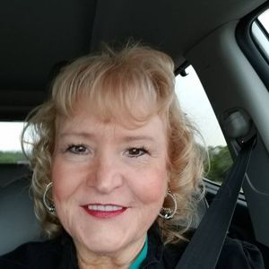 Meet your Posher, Jane